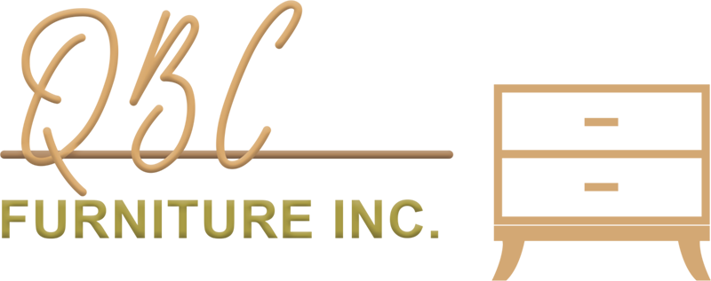 QBC Furniture Inc