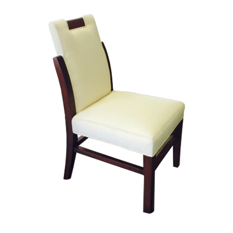 Side Chair