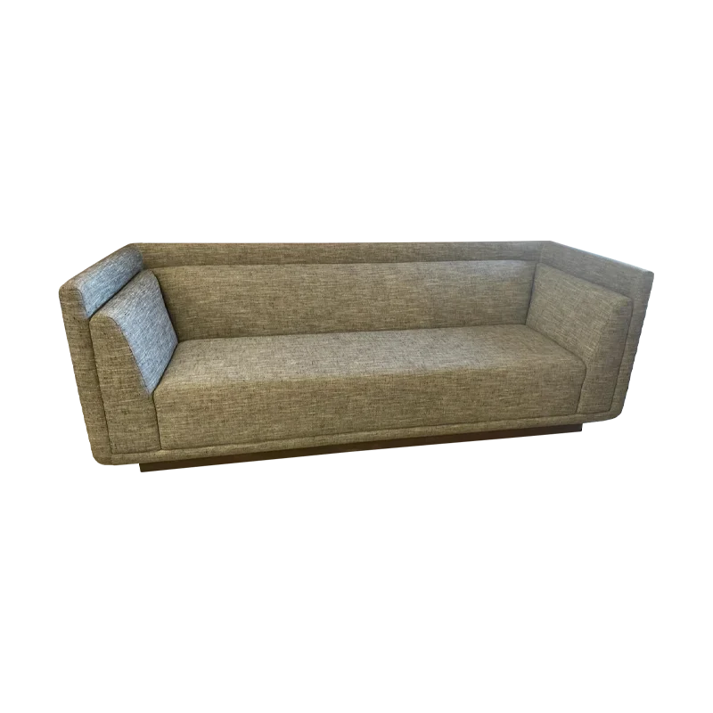 Indoor Sofa